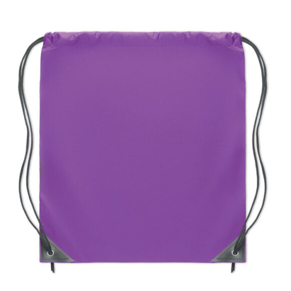 SHOOP - MO7208 - Image 3