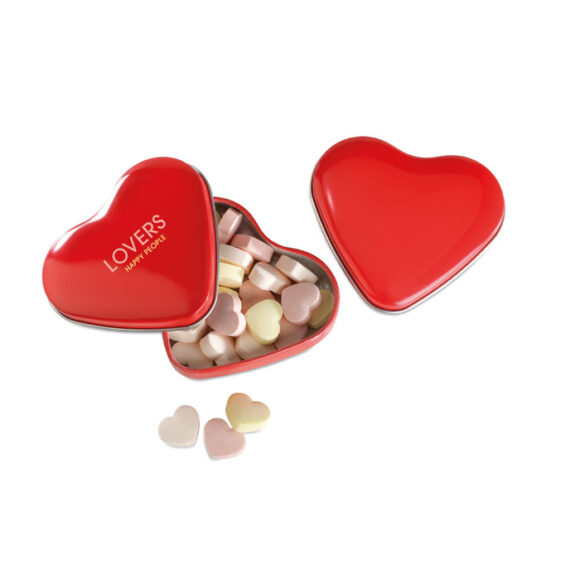 LOVEMINT - MO7234 - Image 3