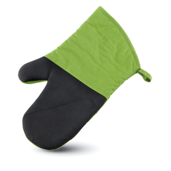 NEOKIT - MO7244 - Image 2