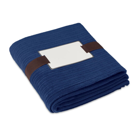 CAP CODE - MO7246