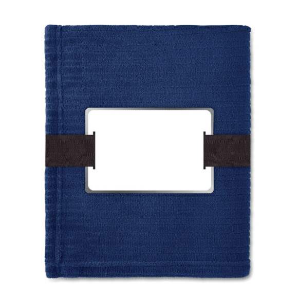 CAP CODE - MO7246 - Image 2