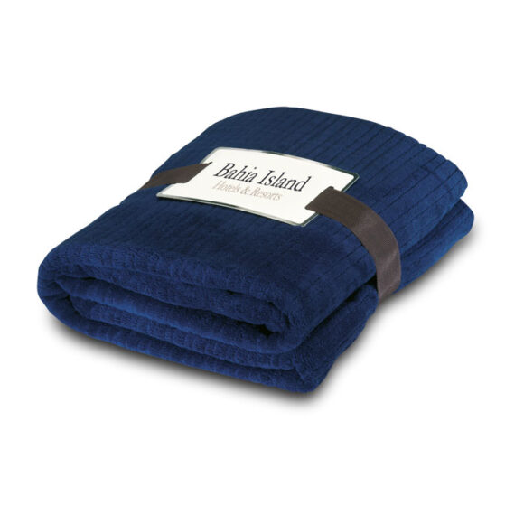 CAP CODE - MO7246 - Image 3