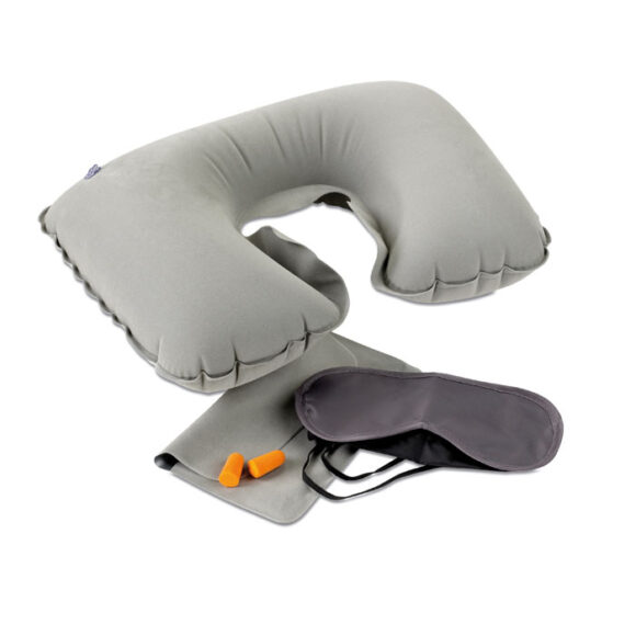 TRAVELPLUS - MO7263 - Image 2