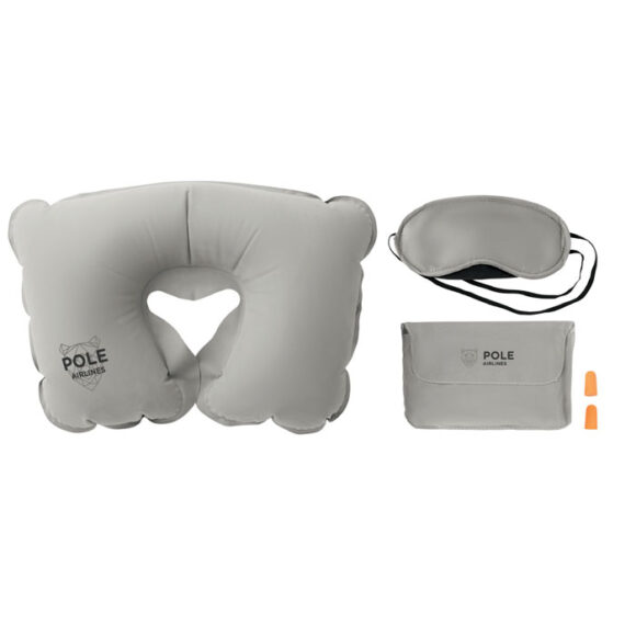 TRAVELPLUS - MO7263 - Image 4