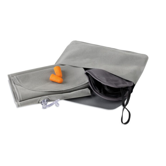 TRAVELPLUS - MO7263 - Image 3