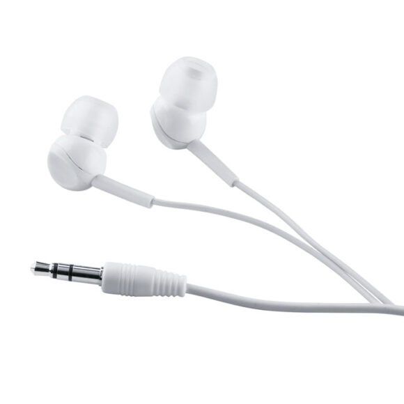 MUSISOFT - MO7267 - Image 2