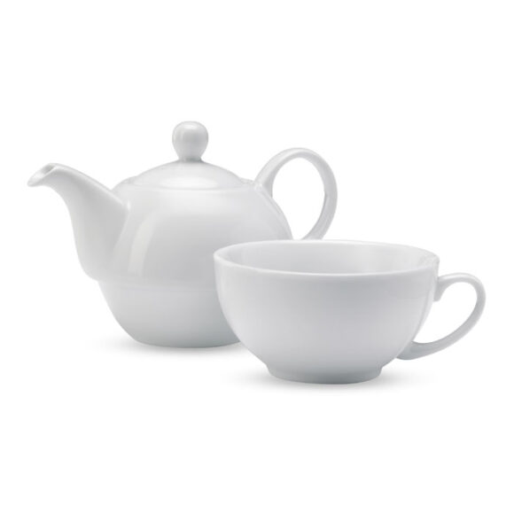 TEA TIME - MO7343 - Image 2
