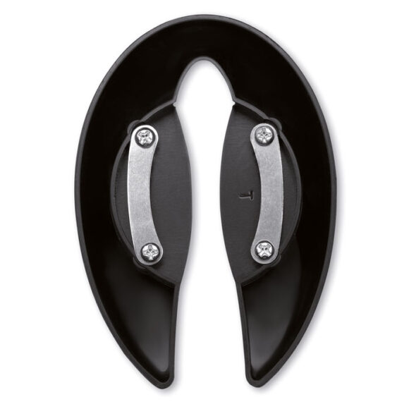 FASTOP - MO7369 - Image 3
