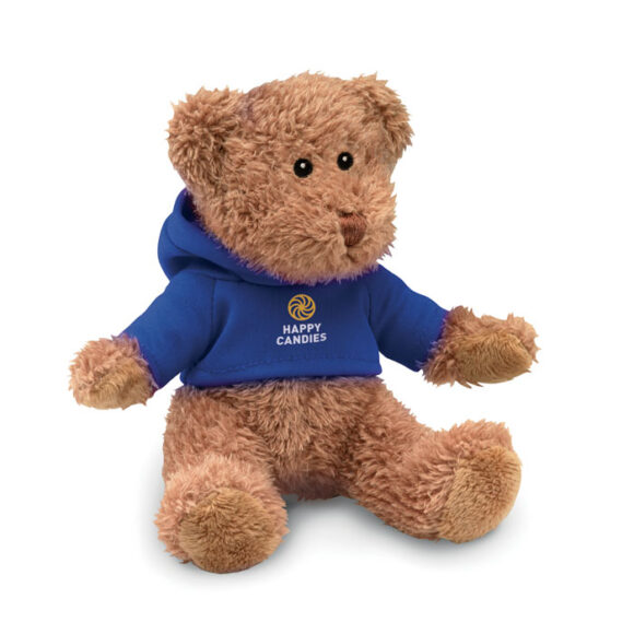 JOHNNY - MO7375 - Image 2