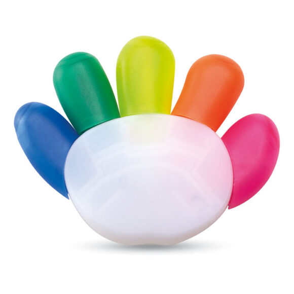 COLORE - MO7448