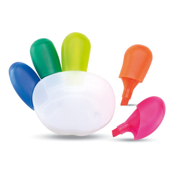 COLORE - MO7448 - Image 2