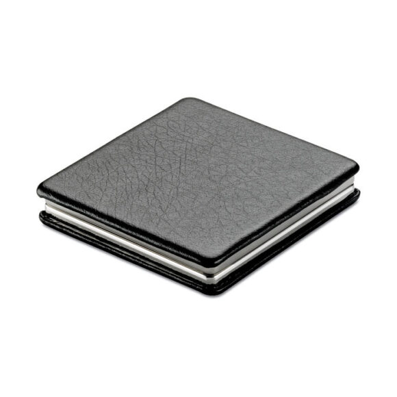 GLOW - MO7520 - Image 2