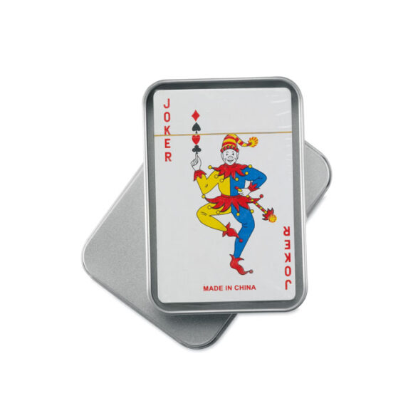 AMIGO - MO7529 - Image 2