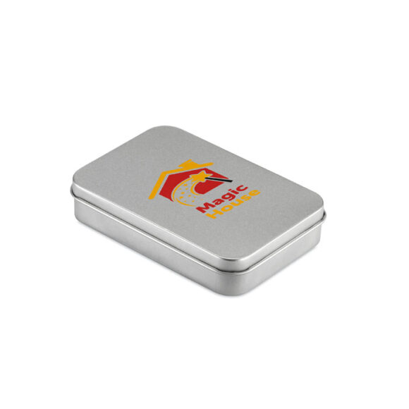AMIGO - MO7529 - Image 6