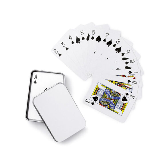 AMIGO - MO7529 - Image 3