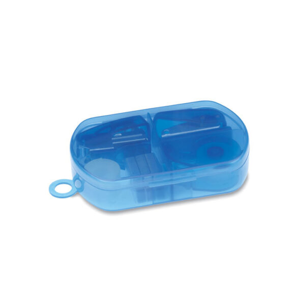 BUROBOX - MO7623 - Image 2