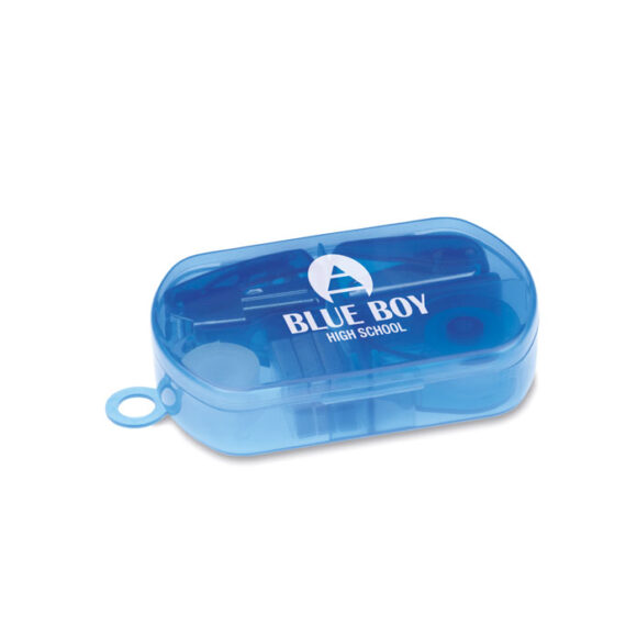 BUROBOX - MO7623 - Image 4