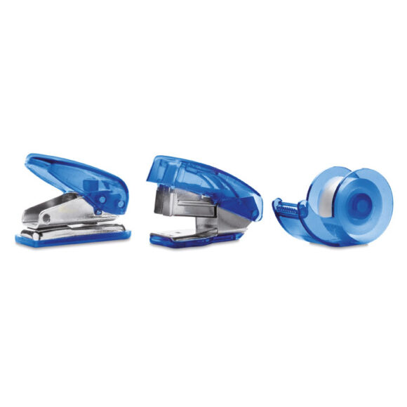 BUROBOX - MO7623 - Image 3