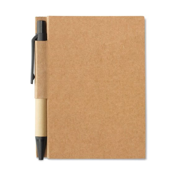 CARTOPAD - MO7626