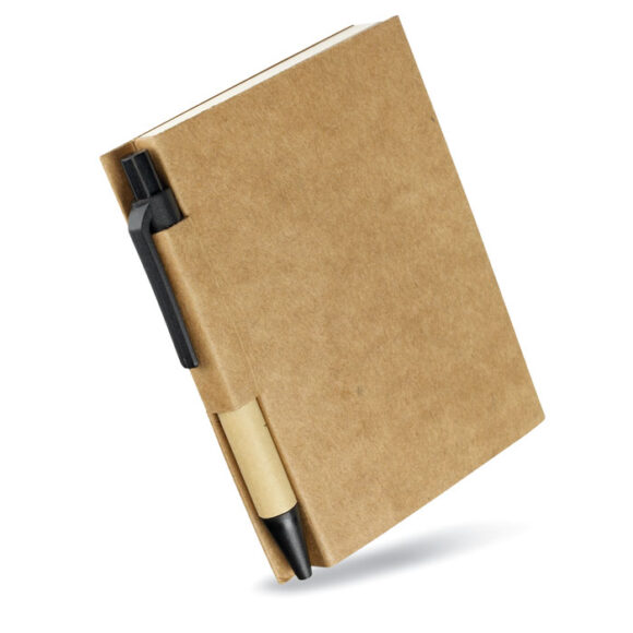 CARTOPAD - MO7626 - Image 3