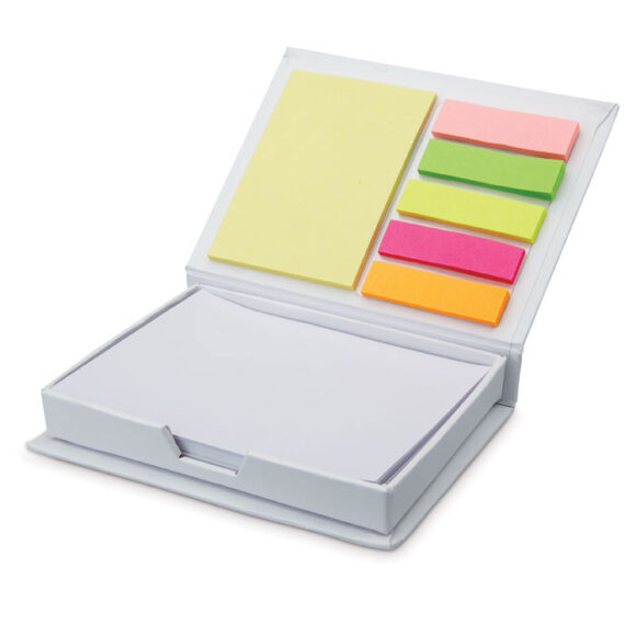 MEMOKIT - MO7627