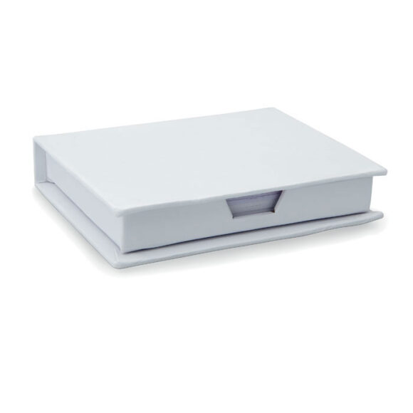 MEMOKIT - MO7627 - Image 2