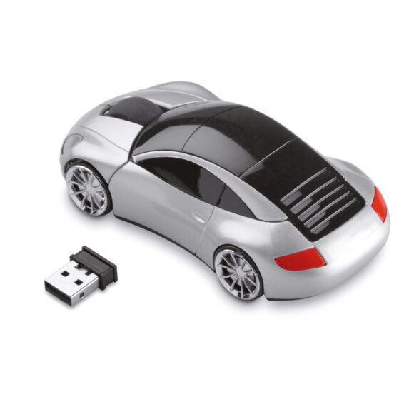 SPEED - MO7641 - Image 2