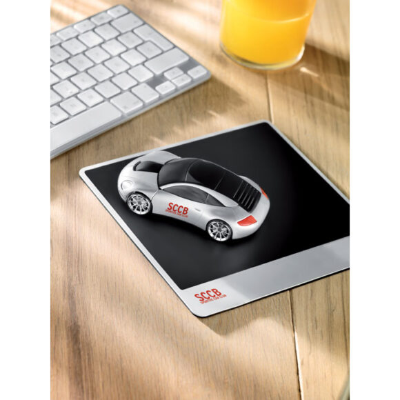 SPEED - MO7641 - Image 3