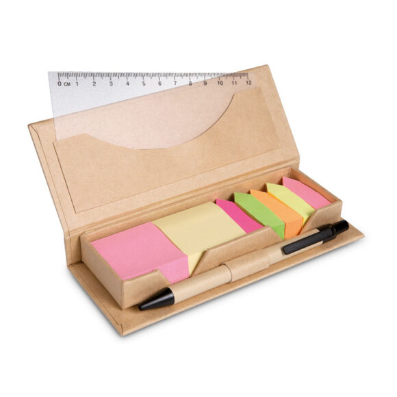 STIBOX - MO7756