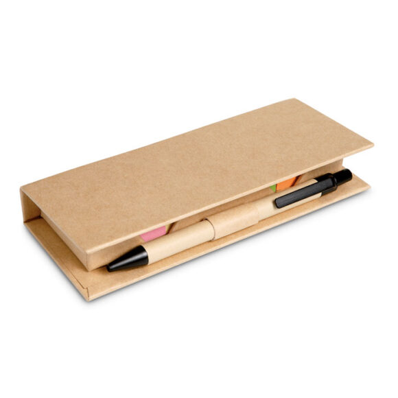 STIBOX - MO7756 - Image 2