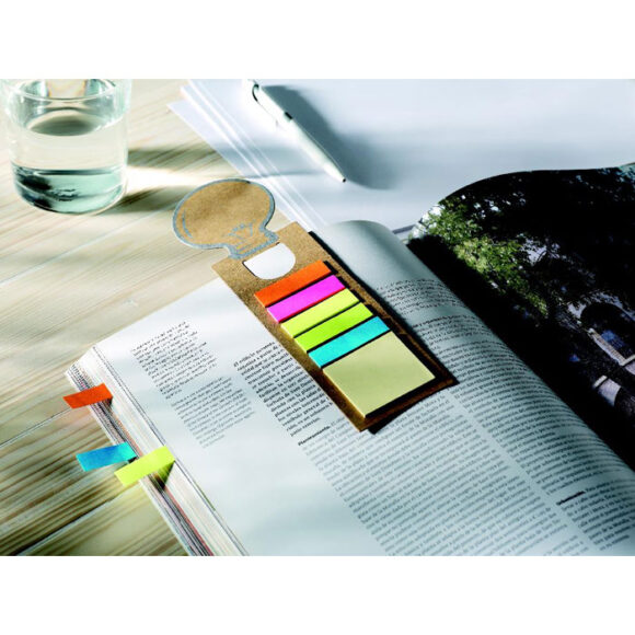 IDEA - MO7804 - Image 6