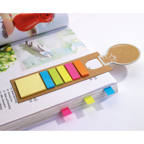 IDEA - MO7804 - Image 2