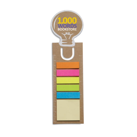 IDEA - MO7804 - Image 5