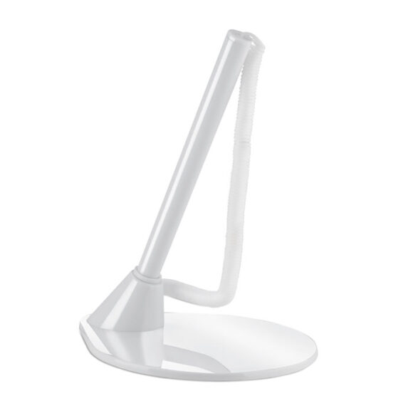 STANDUP - MO7812