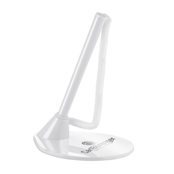 STANDUP - MO7812 - Image 2