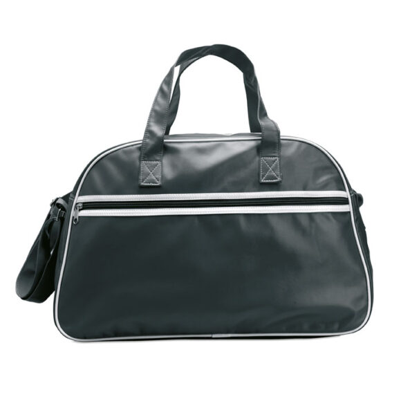 VINTAGE - MO7868