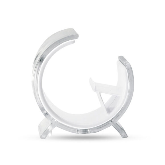 STANDIX - MO7937 - Image 2