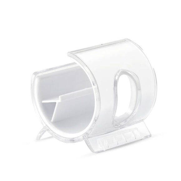 STANDIX - MO7937 - Image 3