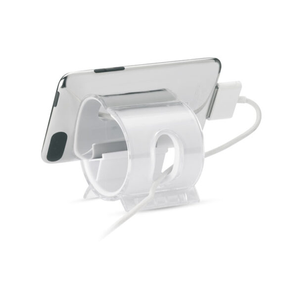 STANDIX - MO7937 - Image 5