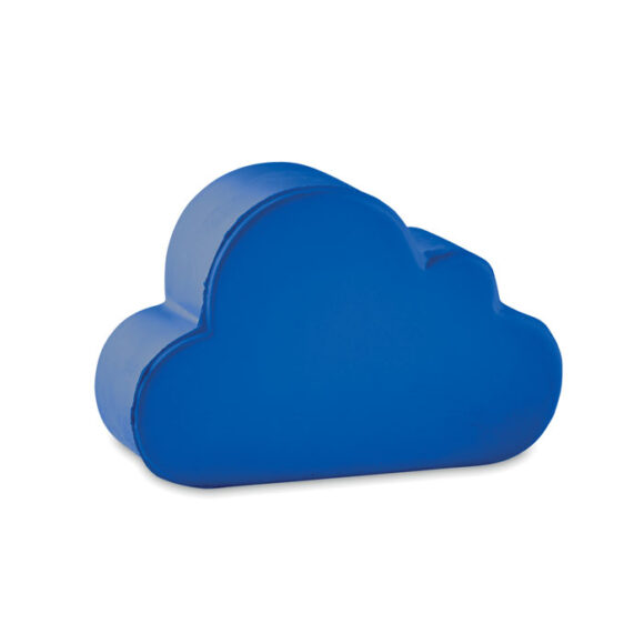 CLOUDY - MO7983