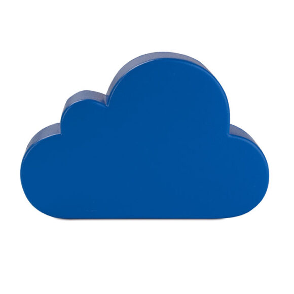CLOUDY - MO7983 - Image 2