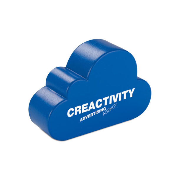 CLOUDY - MO7983 - Image 4