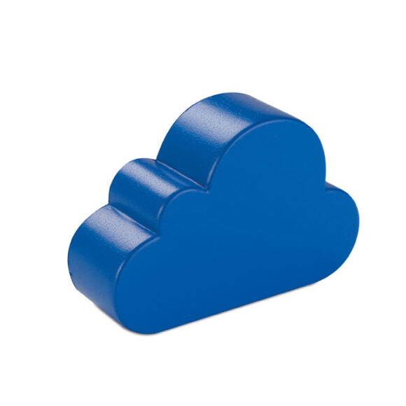 CLOUDY - MO7983 - Image 3