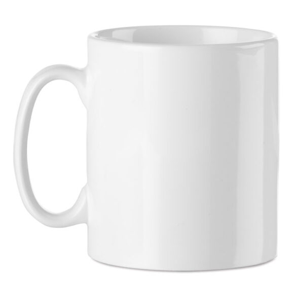 SUBLIM - MO8040 - Image 2