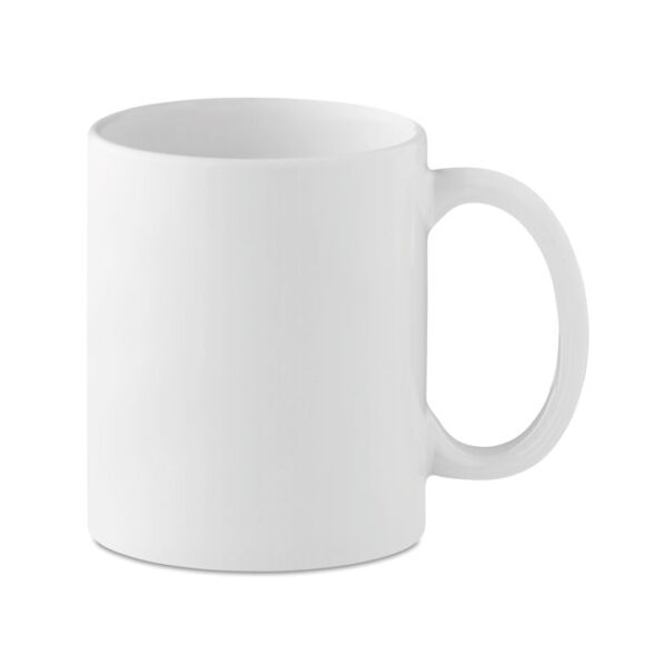 SUBLIM - MO8040 - Image 3