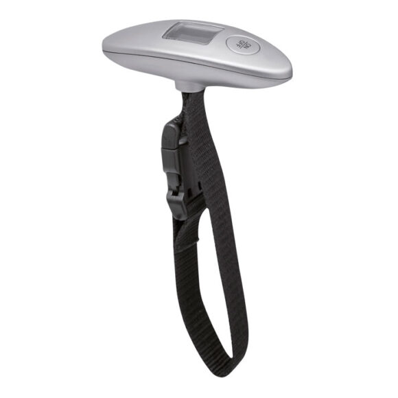 WEIGHIT - MO8048