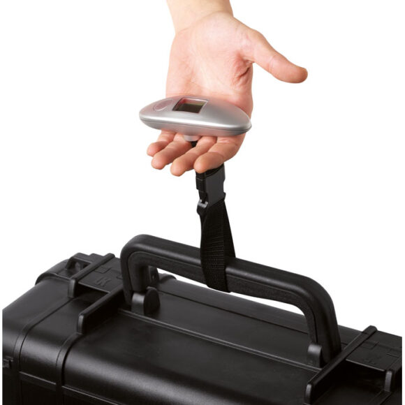 WEIGHIT - MO8048 - Image 3
