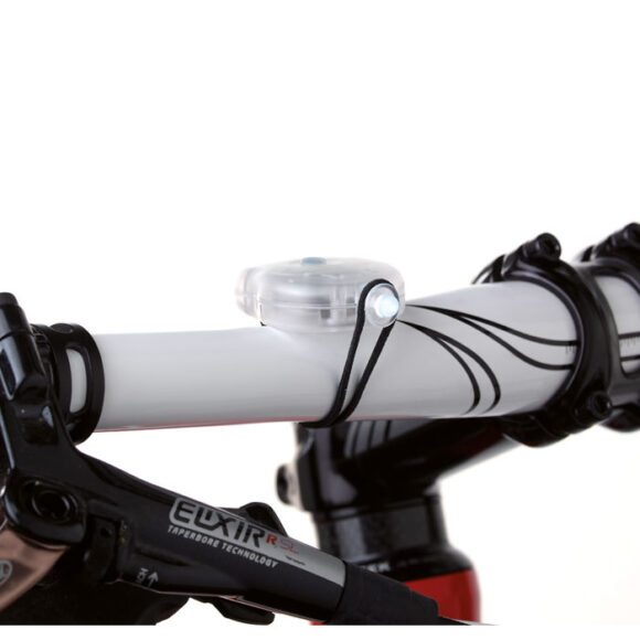 BYLUX - MO8070 - Image 3