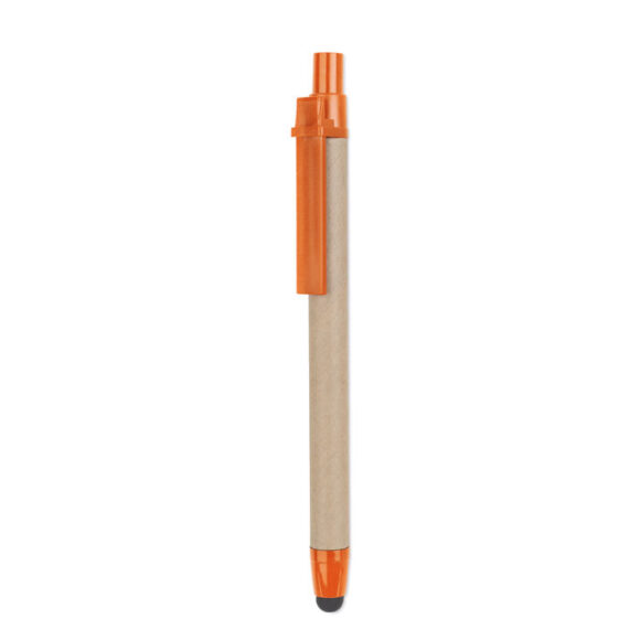 RECYTOUCH - MO8089