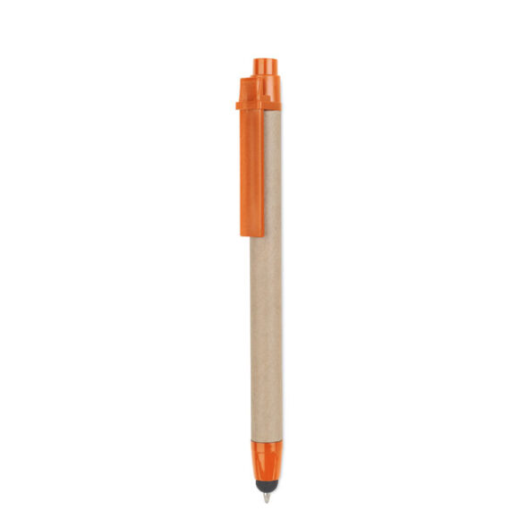 RECYTOUCH - MO8089 - Image 2